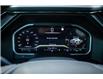 2022 GMC Sierra 1500 AT4 (Stk: 41866a) in Edmonton - Image 16 of 22