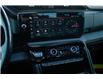2022 GMC Sierra 1500 AT4 (Stk: 41866a) in Edmonton - Image 17 of 22