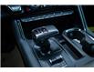 2022 GMC Sierra 1500 AT4 (Stk: 41866a) in Edmonton - Image 18 of 22