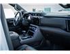 2022 GMC Sierra 1500 AT4 (Stk: 41866a) in Edmonton - Image 19 of 22