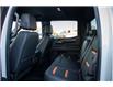 2022 GMC Sierra 1500 AT4 (Stk: 41866a) in Edmonton - Image 20 of 22