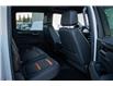 2022 GMC Sierra 1500 AT4 (Stk: 41866a) in Edmonton - Image 22 of 22