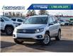 2014 Volkswagen Tiguan  (Stk: 42389A) in Edmonton - Image 1 of 22
