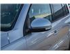 2014 Volkswagen Tiguan  (Stk: 42389A) in Edmonton - Image 4 of 22