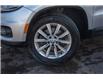 2014 Volkswagen Tiguan  (Stk: 42389A) in Edmonton - Image 5 of 22
