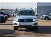 2014 Volkswagen Tiguan  (Stk: 42389A) in Edmonton - Image 6 of 22