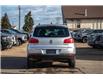 2014 Volkswagen Tiguan  (Stk: 42389A) in Edmonton - Image 9 of 22