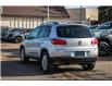2014 Volkswagen Tiguan  (Stk: 42389A) in Edmonton - Image 10 of 22