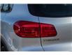 2014 Volkswagen Tiguan  (Stk: 42389A) in Edmonton - Image 11 of 22