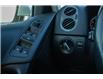 2014 Volkswagen Tiguan  (Stk: 42389A) in Edmonton - Image 12 of 22