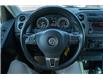2014 Volkswagen Tiguan  (Stk: 42389A) in Edmonton - Image 13 of 22