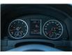 2014 Volkswagen Tiguan  (Stk: 42389A) in Edmonton - Image 14 of 22