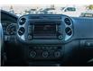 2014 Volkswagen Tiguan  (Stk: 42389A) in Edmonton - Image 15 of 22