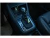 2014 Volkswagen Tiguan  (Stk: 42389A) in Edmonton - Image 16 of 22