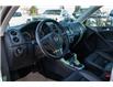 2014 Volkswagen Tiguan  (Stk: 42389A) in Edmonton - Image 17 of 22