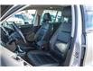 2014 Volkswagen Tiguan  (Stk: 42389A) in Edmonton - Image 18 of 22