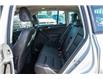 2014 Volkswagen Tiguan  (Stk: 42389A) in Edmonton - Image 19 of 22