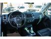 2014 Volkswagen Tiguan  (Stk: 42389A) in Edmonton - Image 20 of 22