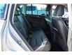 2014 Volkswagen Tiguan  (Stk: 42389A) in Edmonton - Image 21 of 22