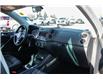 2014 Volkswagen Tiguan  (Stk: 42389A) in Edmonton - Image 22 of 22