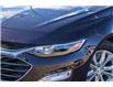 2021 Chevrolet Malibu LT (Stk: 50116A) in Edmonton - Image 3 of 20