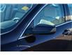 2021 Chevrolet Malibu LT (Stk: 50116A) in Edmonton - Image 4 of 20