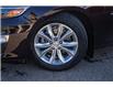 2021 Chevrolet Malibu LT (Stk: 50116A) in Edmonton - Image 5 of 20