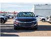 2021 Chevrolet Malibu LT (Stk: 50116A) in Edmonton - Image 6 of 20