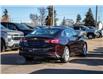 2021 Chevrolet Malibu LT (Stk: 50116A) in Edmonton - Image 8 of 20