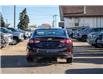 2021 Chevrolet Malibu LT (Stk: 50116A) in Edmonton - Image 9 of 20