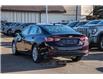 2021 Chevrolet Malibu LT (Stk: 50116A) in Edmonton - Image 10 of 20