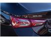 2021 Chevrolet Malibu LT (Stk: 50116A) in Edmonton - Image 11 of 20