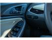 2021 Chevrolet Malibu LT (Stk: 50116A) in Edmonton - Image 12 of 20