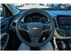 2021 Chevrolet Malibu LT (Stk: 50116A) in Edmonton - Image 13 of 20