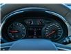 2021 Chevrolet Malibu LT (Stk: 50116A) in Edmonton - Image 14 of 20