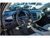 2021 Chevrolet Malibu LT (Stk: 50116A) in Edmonton - Image 15 of 20