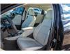 2021 Chevrolet Malibu LT (Stk: 50116A) in Edmonton - Image 16 of 20