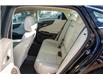 2021 Chevrolet Malibu LT (Stk: 50116A) in Edmonton - Image 17 of 20