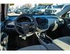 2021 Chevrolet Malibu LT (Stk: 50116A) in Edmonton - Image 18 of 20