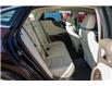 2021 Chevrolet Malibu LT (Stk: 50116A) in Edmonton - Image 19 of 20