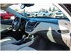 2021 Chevrolet Malibu LT (Stk: 50116A) in Edmonton - Image 20 of 20