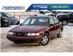 1992 Chevrolet Lumina  (Stk: 42444B) in Edmonton - Image 1 of 22