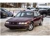 1992 Chevrolet Lumina  (Stk: 42444B) in Edmonton - Image 2 of 22