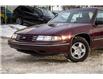 1992 Chevrolet Lumina  (Stk: 42444B) in Edmonton - Image 3 of 22
