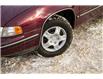 1992 Chevrolet Lumina  (Stk: 42444B) in Edmonton - Image 4 of 22