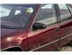 1992 Chevrolet Lumina  (Stk: 42444B) in Edmonton - Image 5 of 22