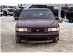 1992 Chevrolet Lumina  (Stk: 42444B) in Edmonton - Image 6 of 22