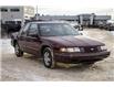 1992 Chevrolet Lumina  (Stk: 42444B) in Edmonton - Image 7 of 22