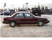 1992 Chevrolet Lumina  (Stk: 42444B) in Edmonton - Image 8 of 22