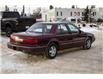 1992 Chevrolet Lumina  (Stk: 42444B) in Edmonton - Image 9 of 22